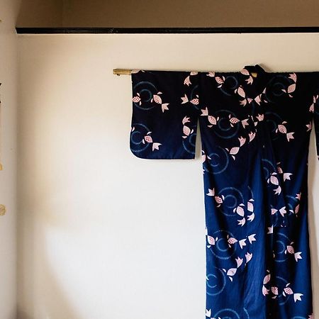 Nami House Hostel Anglet Ngoại thất bức ảnh